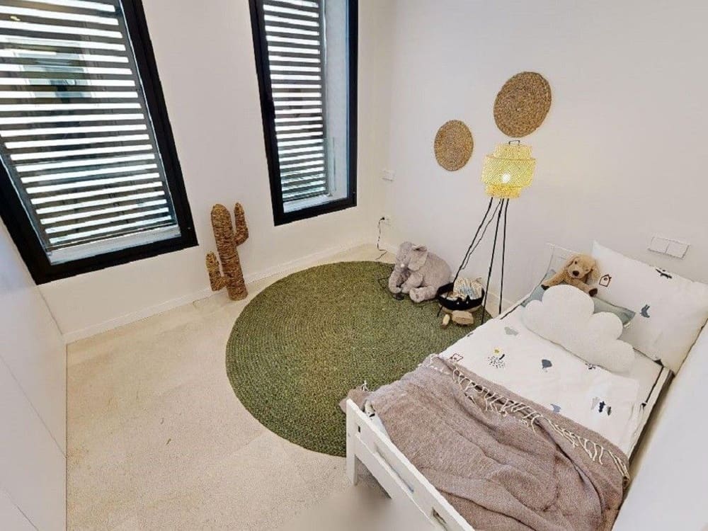 4 sovrum Hus till salu i Portixol - 2 800 000 € (Ref: 9316990)