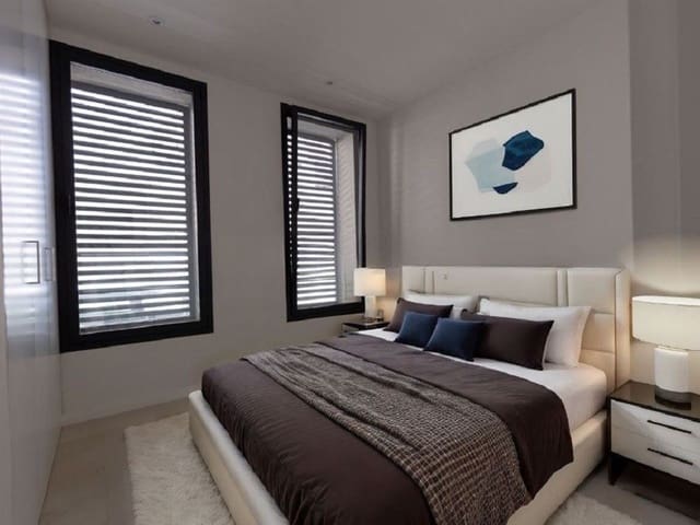 4 quarto Casa em Banda para venda em Portixol, Palma de Mallorca - 2 800 000 € (Ref: 9316990)