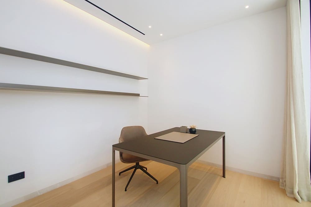 4 soveværelse Villa til salg i Portals Nous - € 10.900.000 (Ref: 9357755)