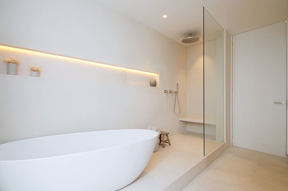 4 soveværelse Villa til salg i Portals Nous - € 10.900.000 (Ref: 9357755)