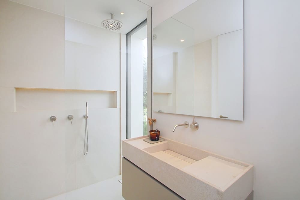 4 soveværelse Villa til salg i Portals Nous - € 10.900.000 (Ref: 9357755)