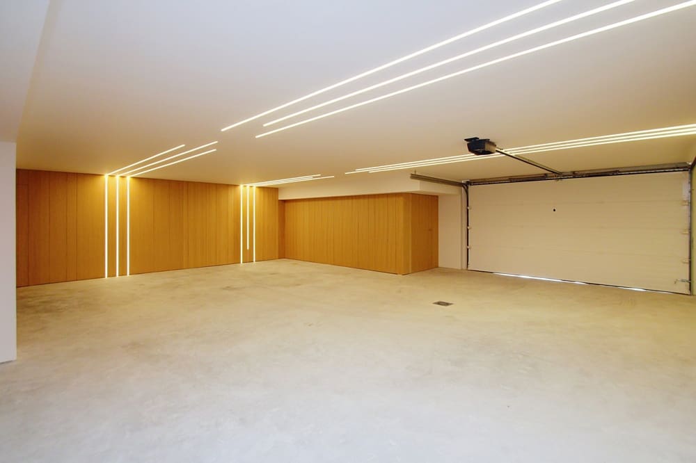 4 soveværelse Villa til salg i Portals Nous - € 10.900.000 (Ref: 9357755)