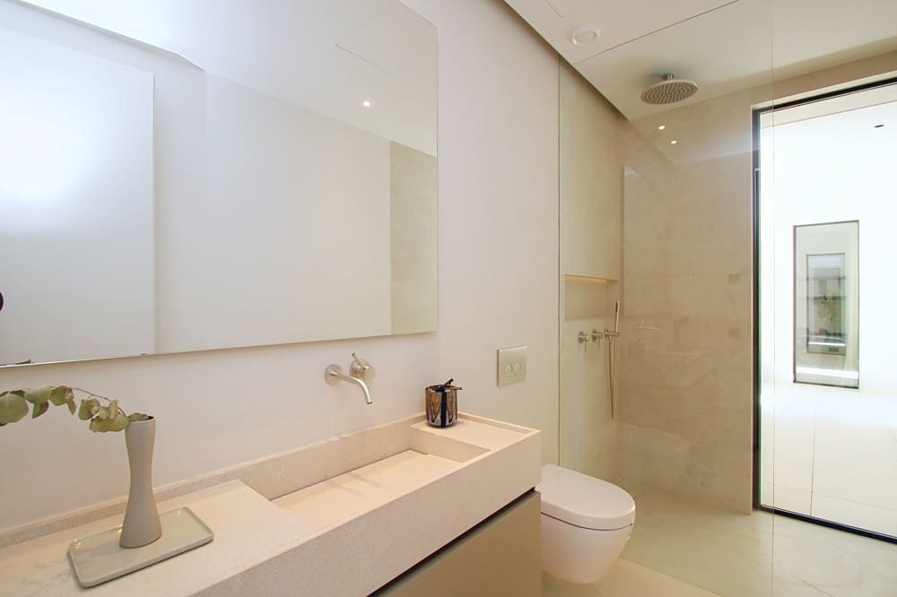 4 soveværelse Villa til salg i Portals Nous - € 10.900.000 (Ref: 9357755)