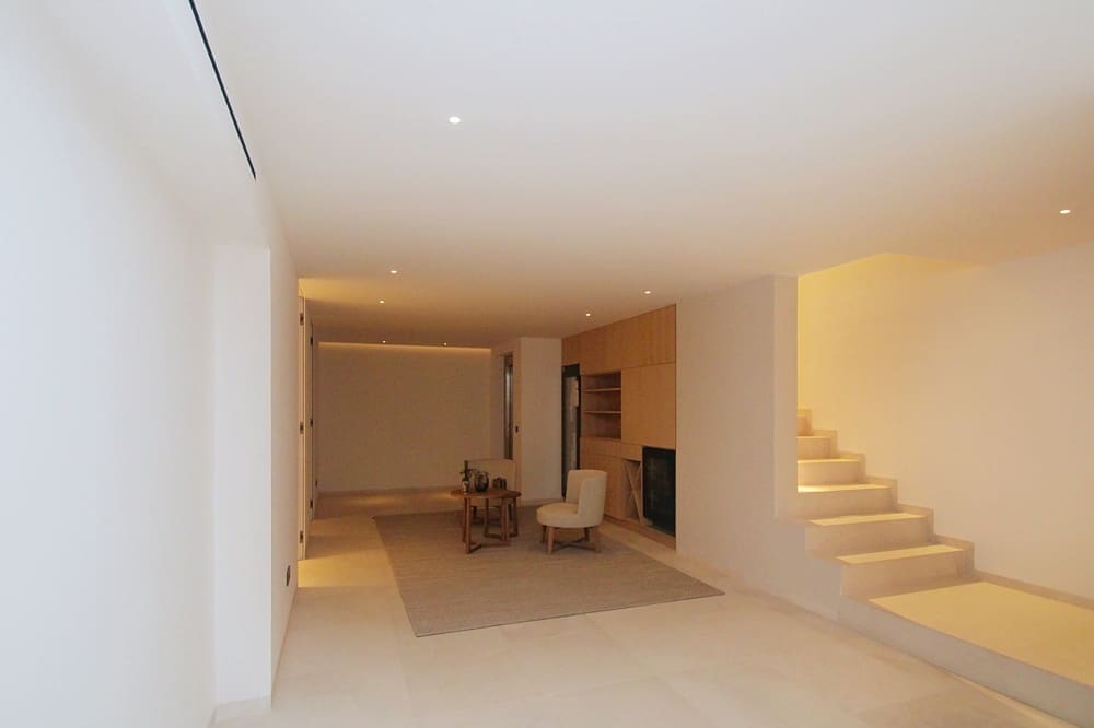 4 soveværelse Villa til salg i Portals Nous - € 10.900.000 (Ref: 9357755)