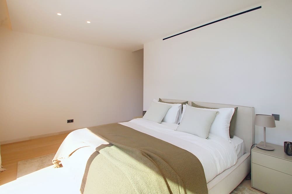 4 soveværelse Villa til salg i Portals Nous - € 10.900.000 (Ref: 9357755)