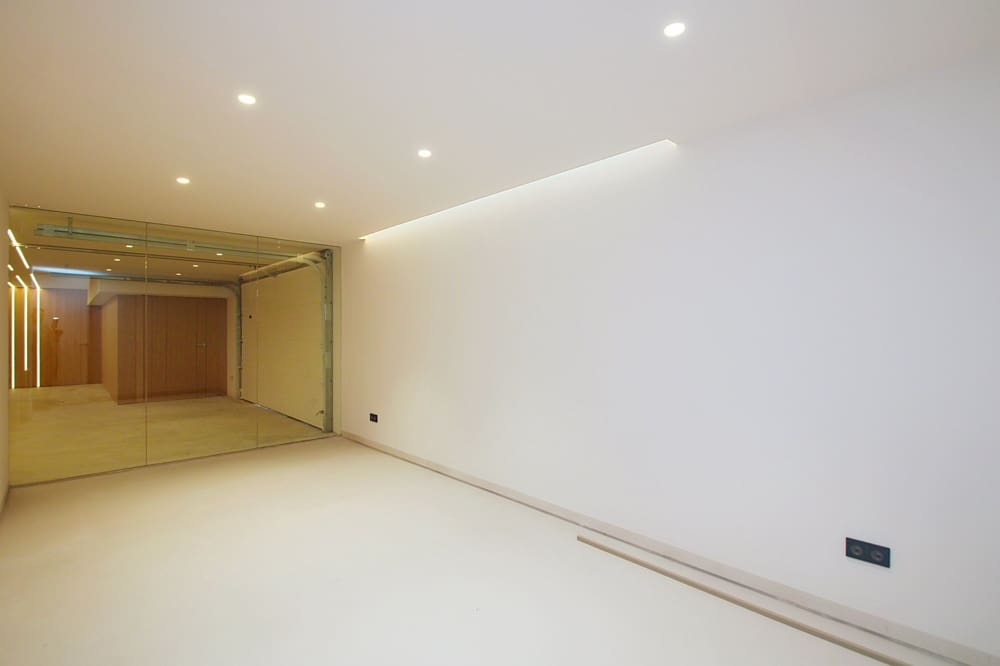 4 soveværelse Villa til salg i Portals Nous - € 10.900.000 (Ref: 9357755)