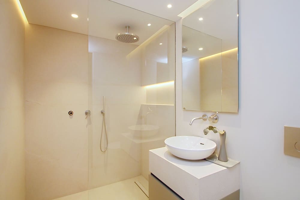 4 soveværelse Villa til salg i Portals Nous - € 10.900.000 (Ref: 9357755)