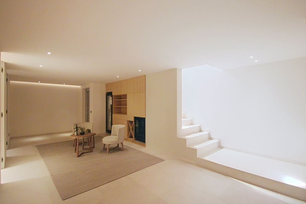 4 soveværelse Villa til salg i Portals Nous - € 10.900.000 (Ref: 9357755)