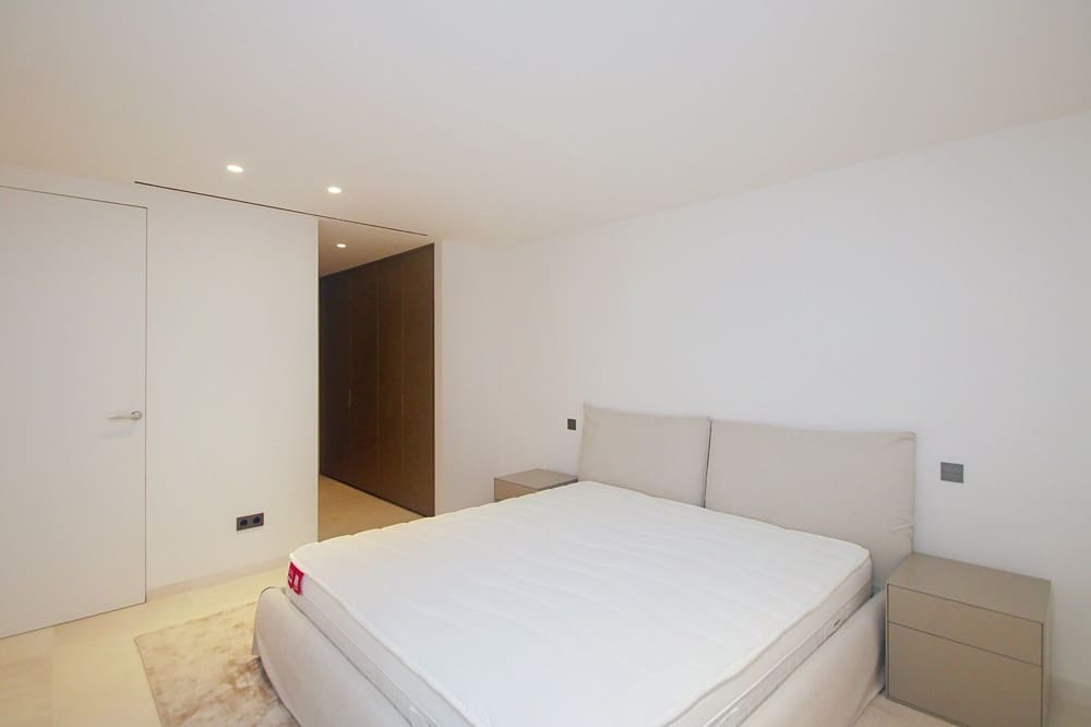 4 soveværelse Villa til salg i Portals Nous - € 10.900.000 (Ref: 9357755)