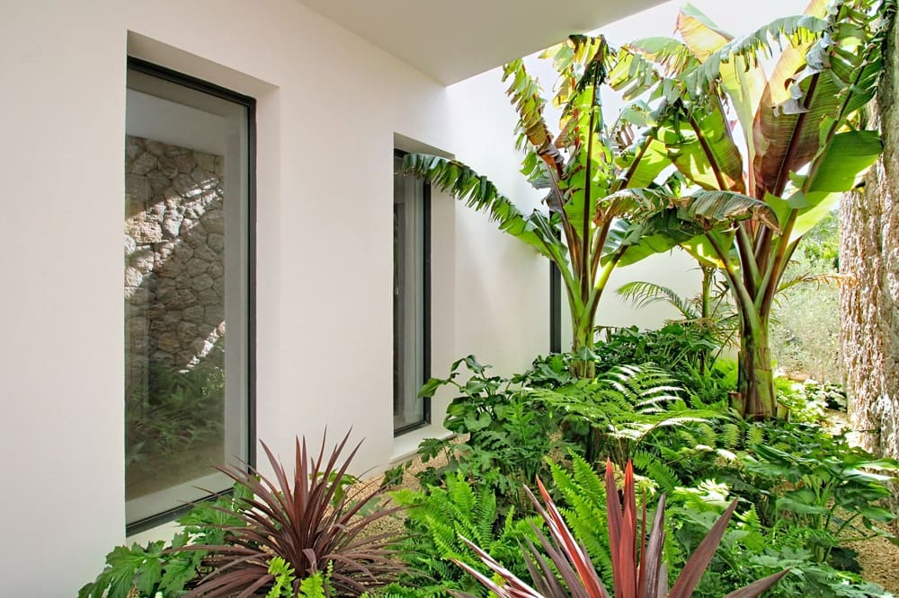 4 soveværelse Villa til salg i Portals Nous - € 10.900.000 (Ref: 9357755)