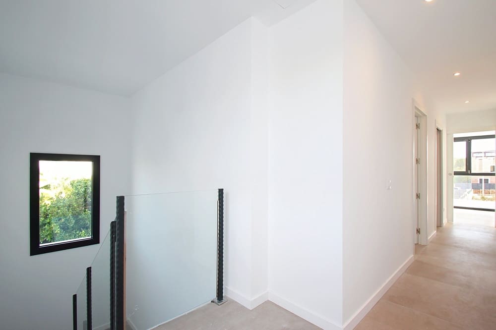 3 soveværelse Byhus til salg i Puig de Ros - € 890.000 (Ref: 9401768)