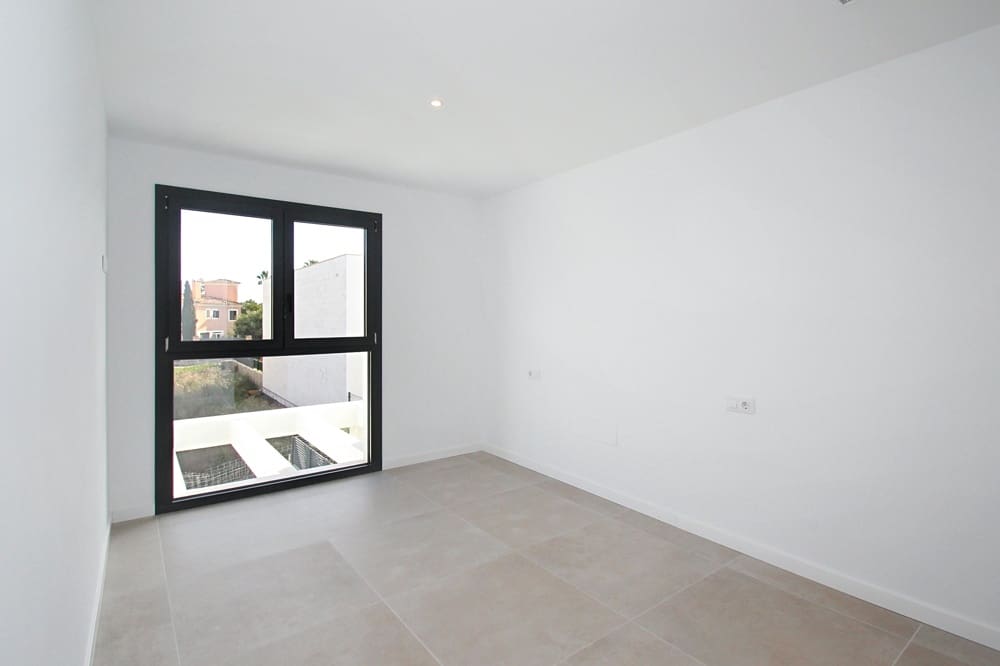 3 soveværelse Byhus til salg i Puig de Ros - € 890.000 (Ref: 9401768)