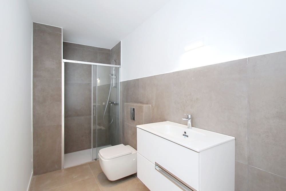 3 soveværelse Byhus til salg i Puig de Ros - € 890.000 (Ref: 9401768)