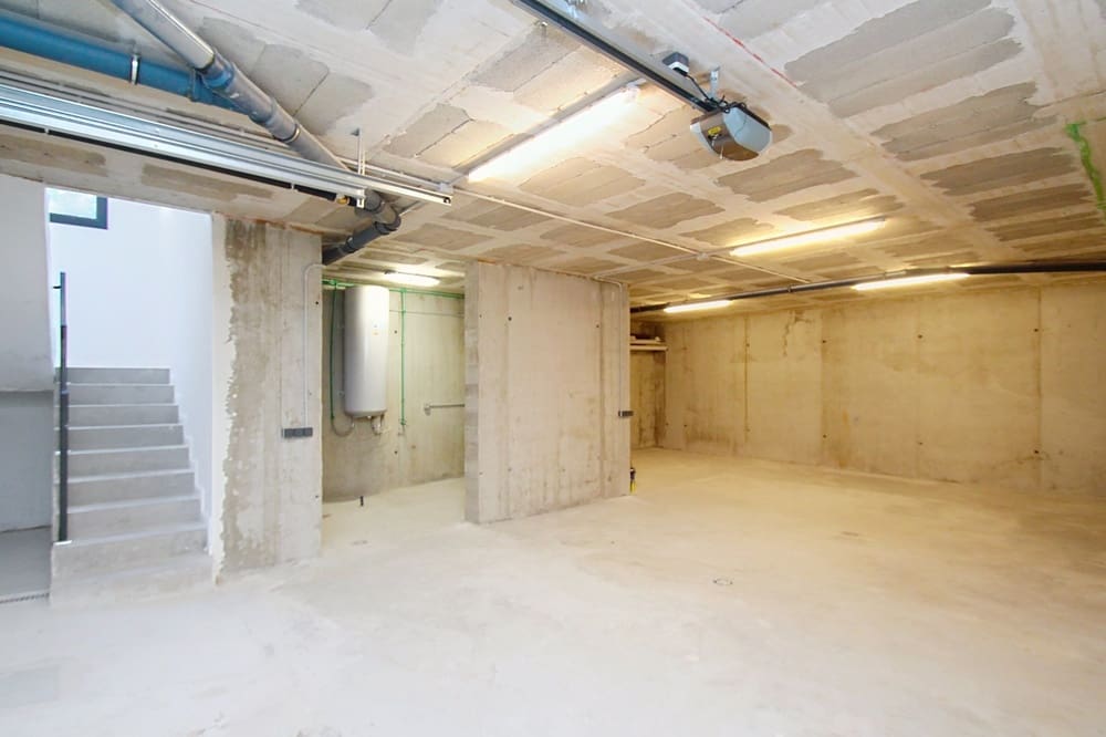 3 soveværelse Byhus til salg i Puig de Ros - € 890.000 (Ref: 9401768)