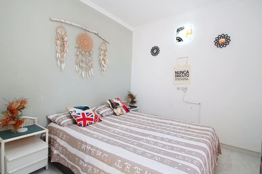 5 bedroom Townhouse for sale in Portixol - € 899,000 (Ref: 9404646)