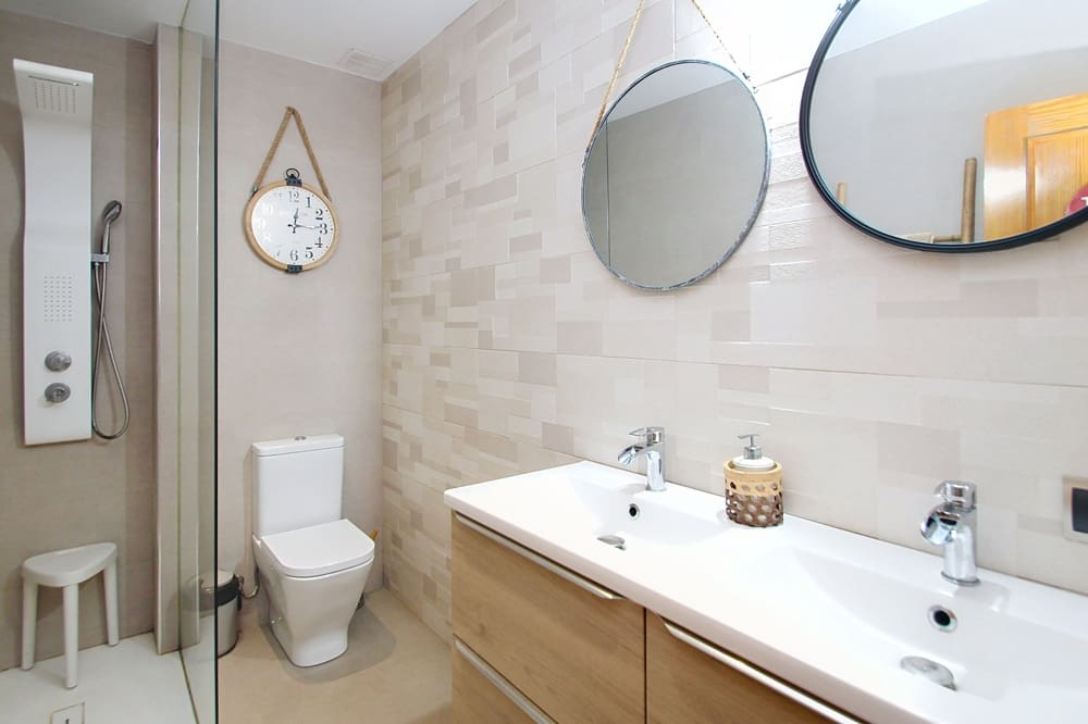 5 bedroom Townhouse for sale in Portixol - € 899,000 (Ref: 9404646)