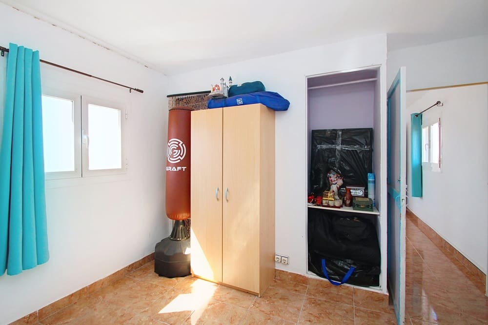 5 bedroom Townhouse for sale in Portixol - € 899,000 (Ref: 9404646)