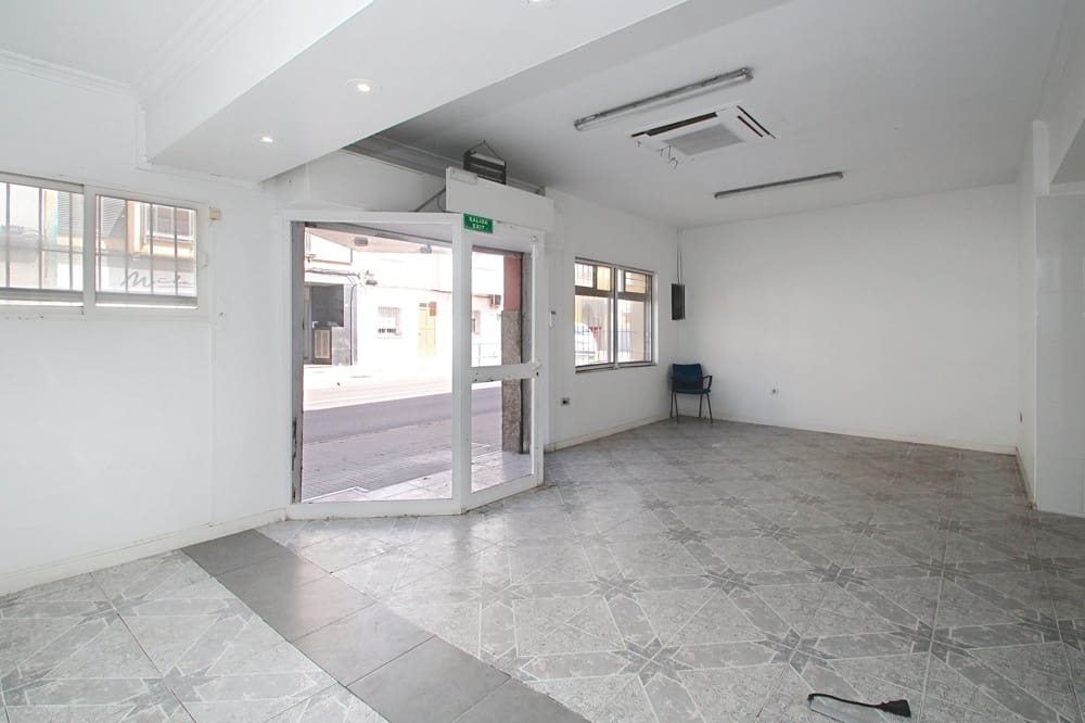 5 bedroom Townhouse for sale in Portixol - € 899,000 (Ref: 9404646)