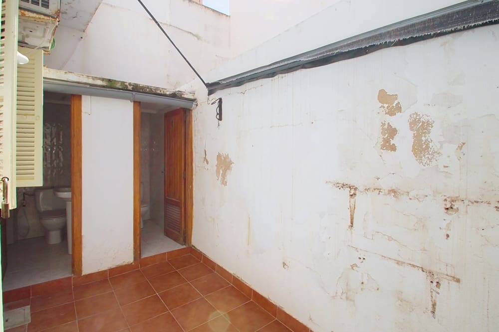 5 bedroom Townhouse for sale in Portixol - € 899,000 (Ref: 9404646)