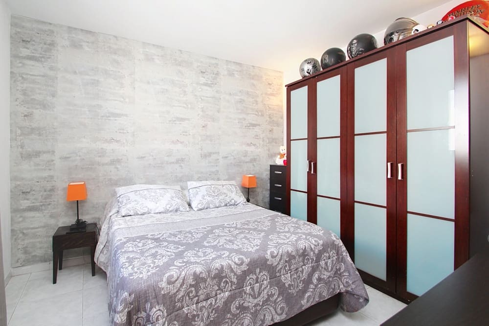 5 bedroom Townhouse for sale in Portixol - € 899,000 (Ref: 9404646)