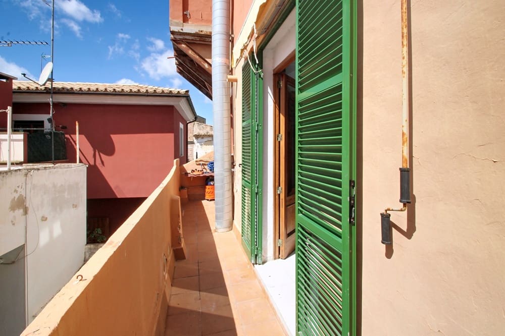 5 bedroom Townhouse for sale in Portixol - € 899,000 (Ref: 9404646)