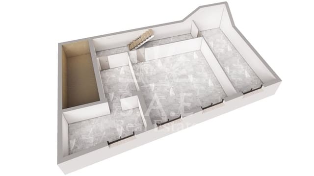 5 soverom Villa til salgs i Costa d'en Blanes, Calvià - € 3 980 000 (Ref: 9405893)