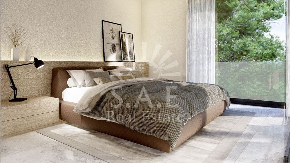 5 soverom Villa til salgs i Costa d'en Blanes - € 3 980 000 (Ref: 9405893)