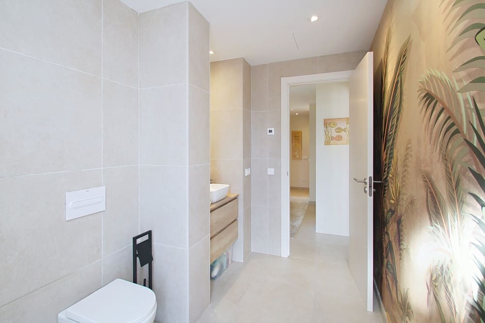 4 soveværelse Byhus til salg i Puig de Ros - € 1.500.000 (Ref: 9414599)