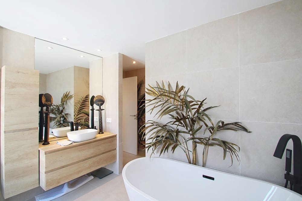 4 soveværelse Byhus til salg i Puig de Ros - € 1.500.000 (Ref: 9414599)