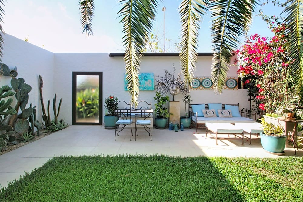 4 soveværelse Byhus til salg i Puig de Ros - € 1.500.000 (Ref: 9414599)