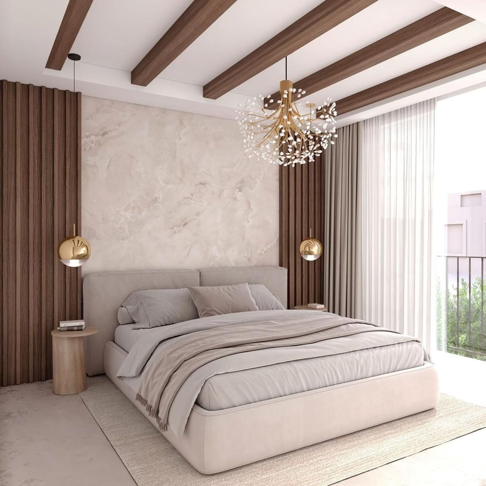 3 soverom Hus til salgs i Portixol - € 3 250 000 (Ref: 9428169)