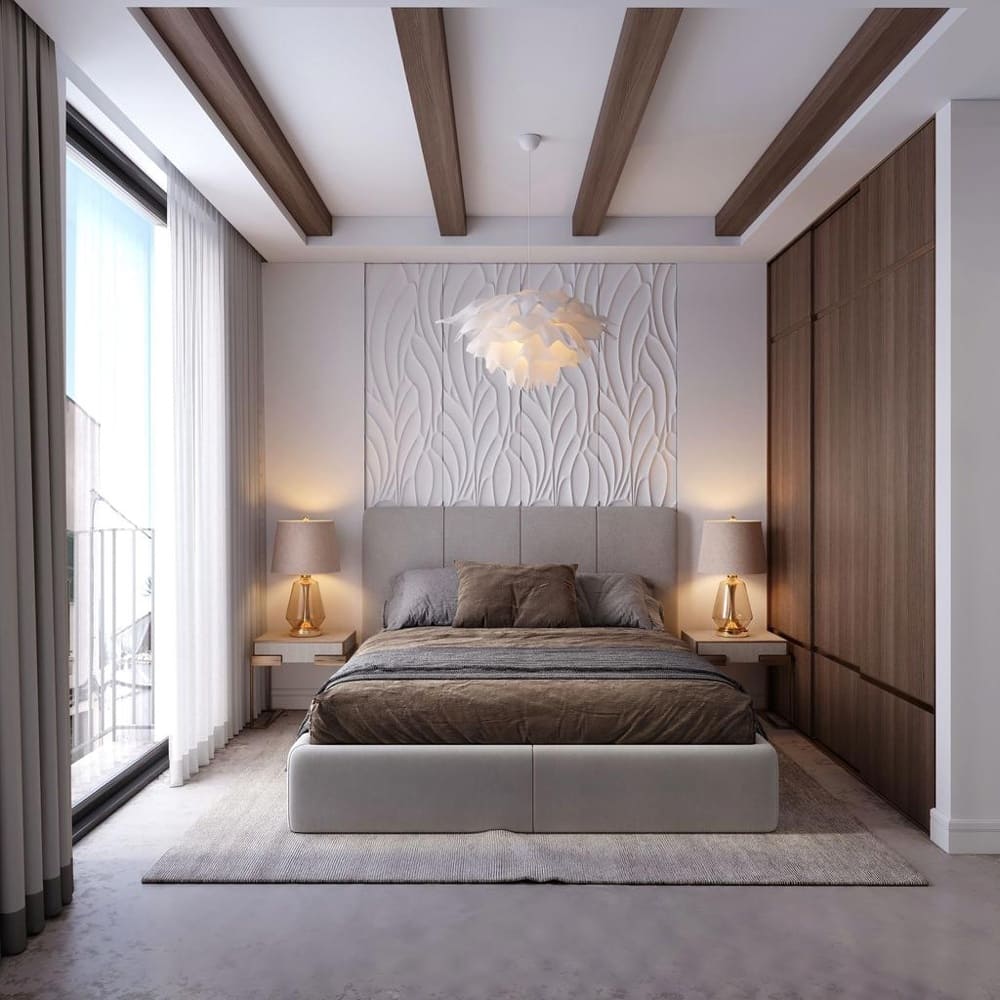 3 soverom Hus til salgs i Portixol - € 3 250 000 (Ref: 9428169)