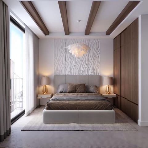 3 soveværelse Byhus til salg i Portixol, Palma de Mallorca - € 3.250.000 (Ref: 9428169)