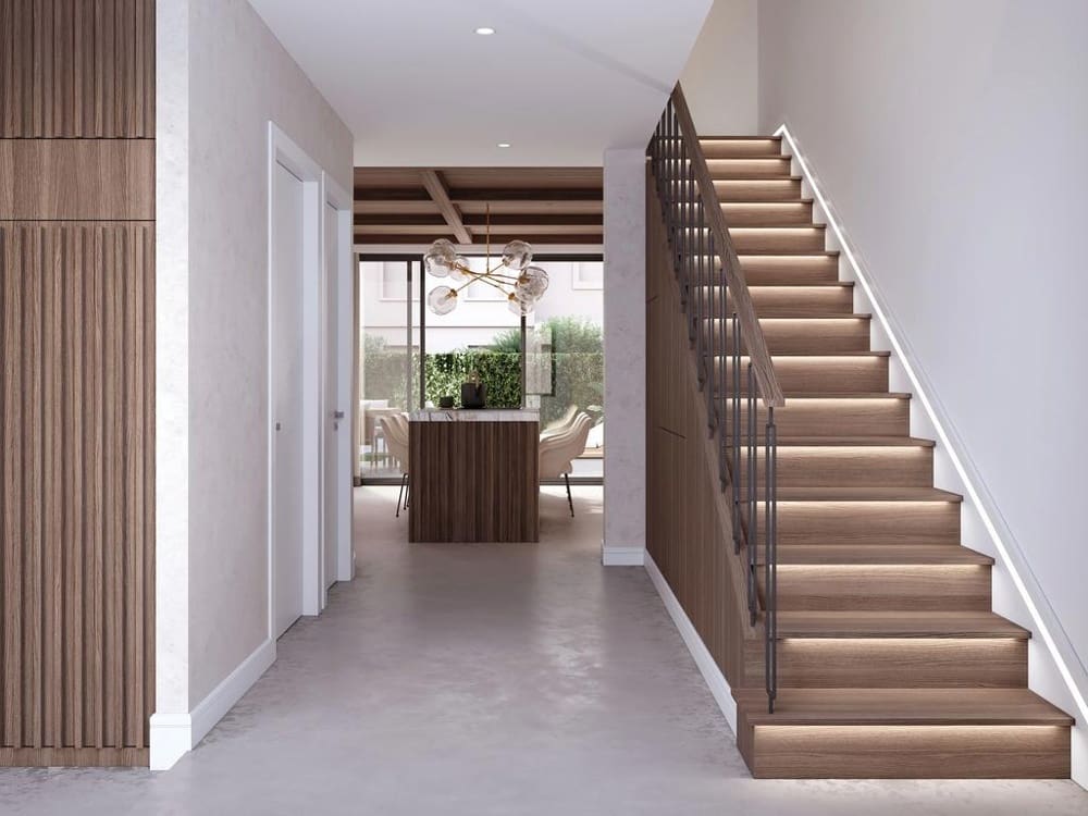 3 soverom Hus til salgs i Portixol - € 3 250 000 (Ref: 9428169)