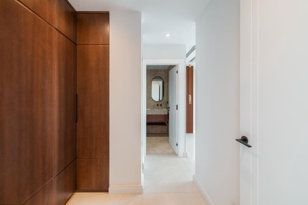 3 soverom Hus til salgs i Portixol - € 3 250 000 (Ref: 9428169)