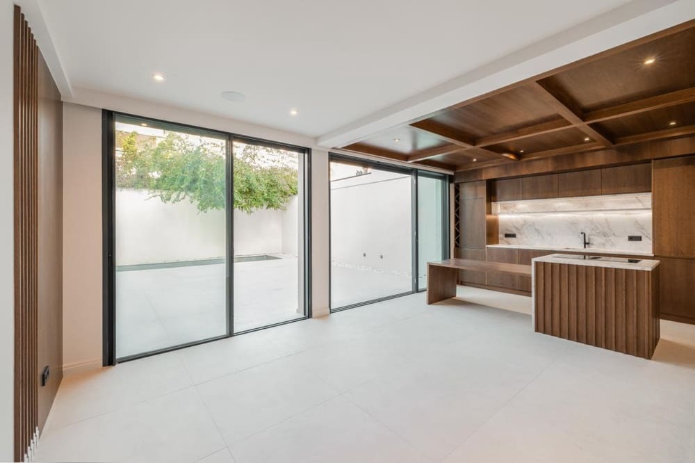 3 soverom Hus til salgs i Portixol - € 3 250 000 (Ref: 9428169)