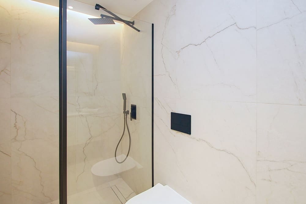 3 bedroom Penthouse for sale in Palma de Mallorca - € 2,399,000 (Ref: 9436476)