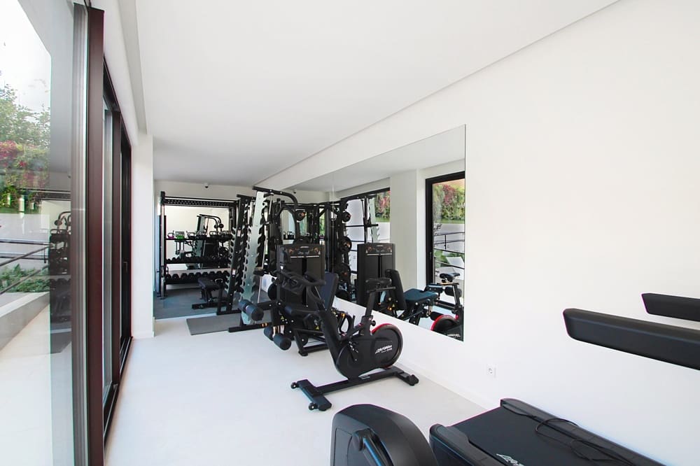 3 bedroom Penthouse for sale in Palma de Mallorca - € 2,399,000 (Ref: 9436476)