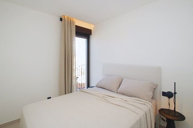 1 soveværelse Lejlighed til salg i Cort, Palma de Mallorca - € 599.000 (Ref: 9436477)