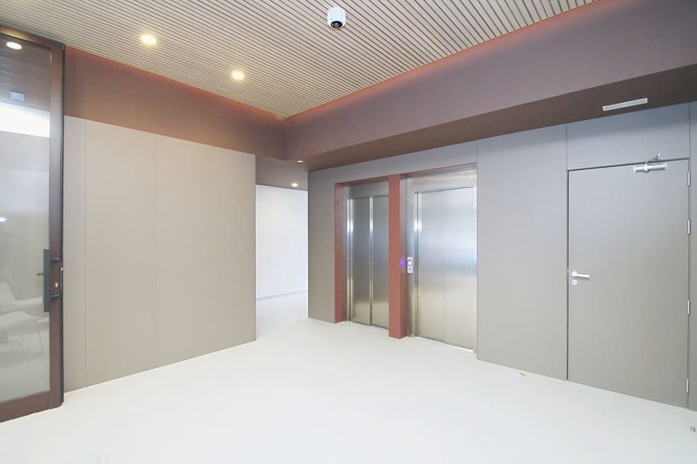 1 bedroom Flat for sale in Palma de Mallorca - € 599,000 (Ref: 9436477)