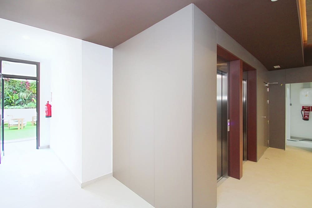 1 bedroom Flat for sale in Palma de Mallorca - € 599,000 (Ref: 9436477)