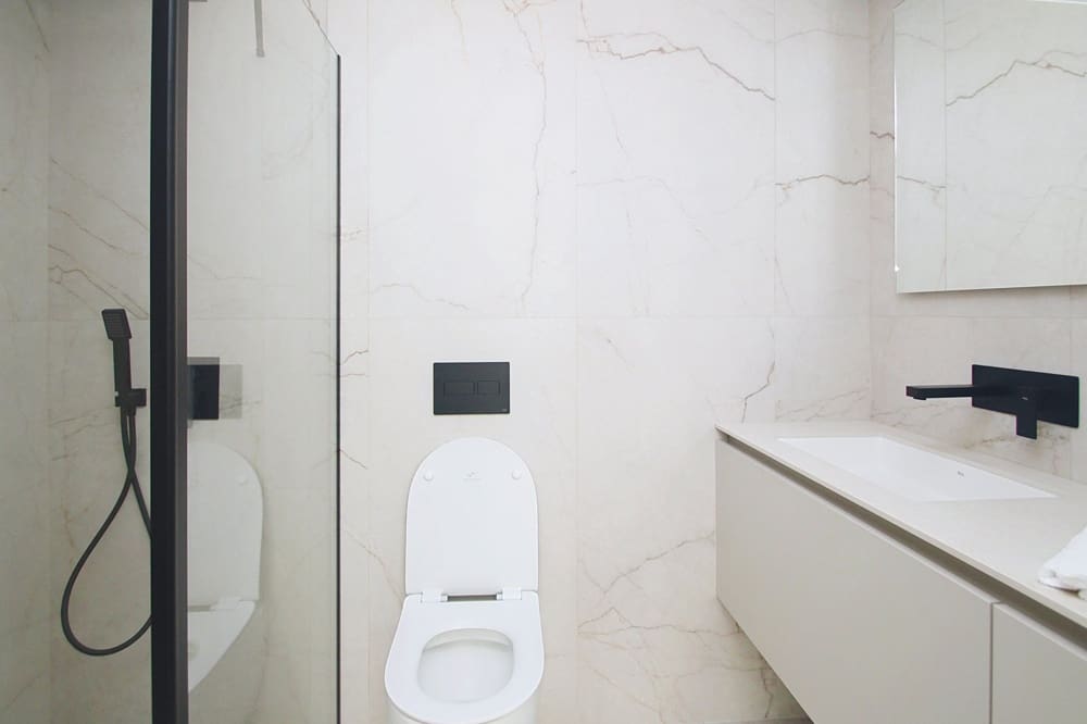 1 bedroom Flat for sale in Palma de Mallorca - € 599,000 (Ref: 9436477)