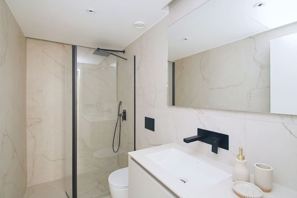 1 bedroom Flat for sale in Palma de Mallorca - € 599,000 (Ref: 9436477)