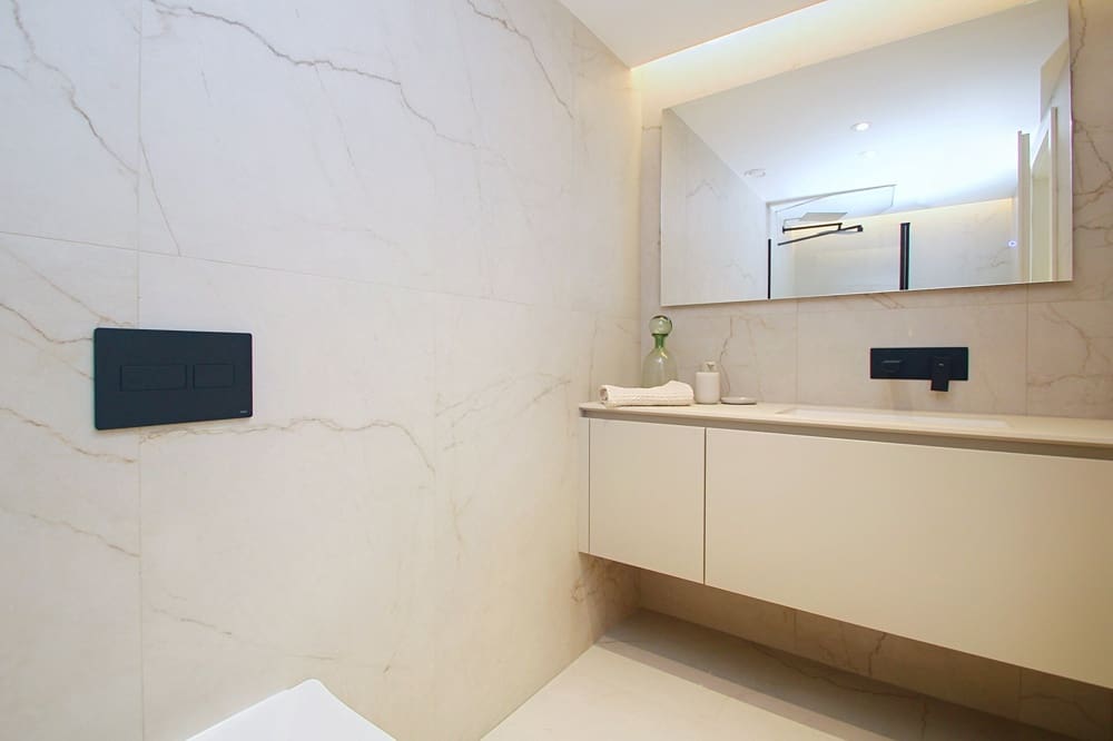 1 bedroom Flat for sale in Palma de Mallorca - € 599,000 (Ref: 9436477)