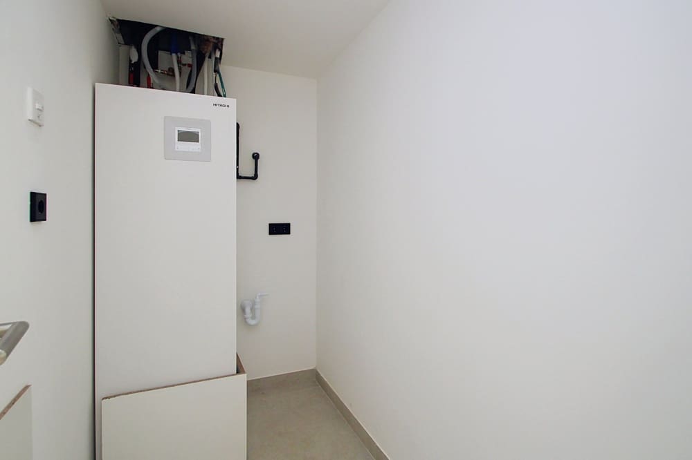 1 bedroom Flat for sale in Palma de Mallorca - € 599,000 (Ref: 9436477)