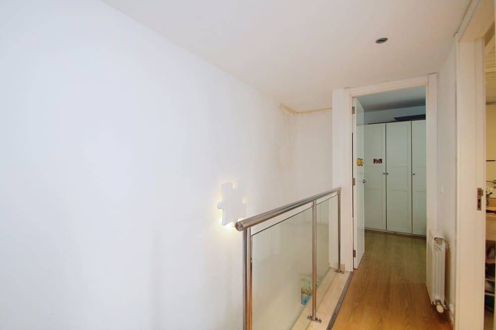 3 camera da letto Appartamento in vendita in Palma de Mallorca - 750.000 € (Rif: 9465928)