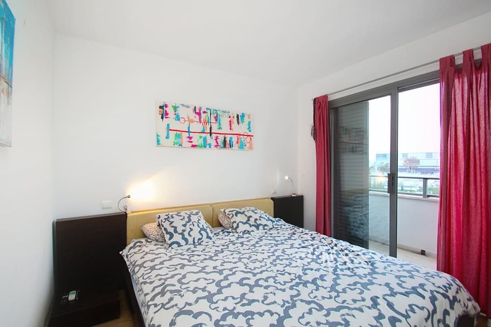 3 camera da letto Appartamento in vendita in Palma de Mallorca - 750.000 € (Rif: 9465928)