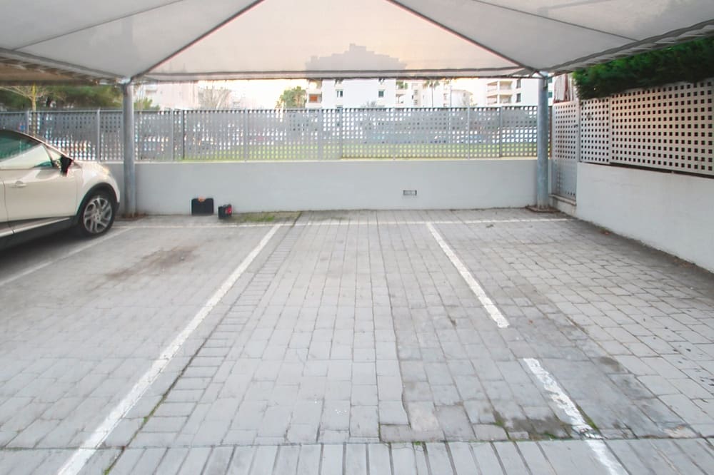 3 camera da letto Appartamento in vendita in Palma de Mallorca - 750.000 € (Rif: 9465928)