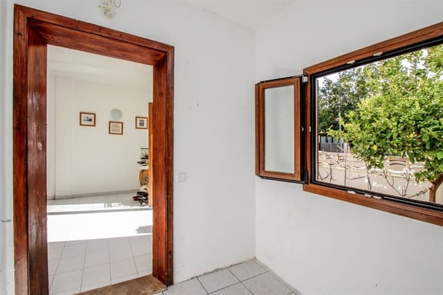 1 bedroom Flat for sale in Badia Blava, Llucmajor - € 260,000 (Ref: 9465929)