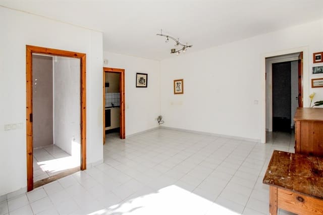 1 bedroom Flat for sale in Badia Blava, Llucmajor - € 260,000 (Ref: 9465929)